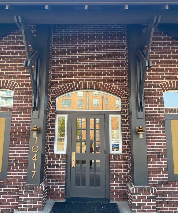 Images Clarity Financial