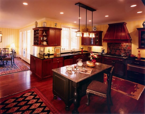 Images Pagenstecher Group