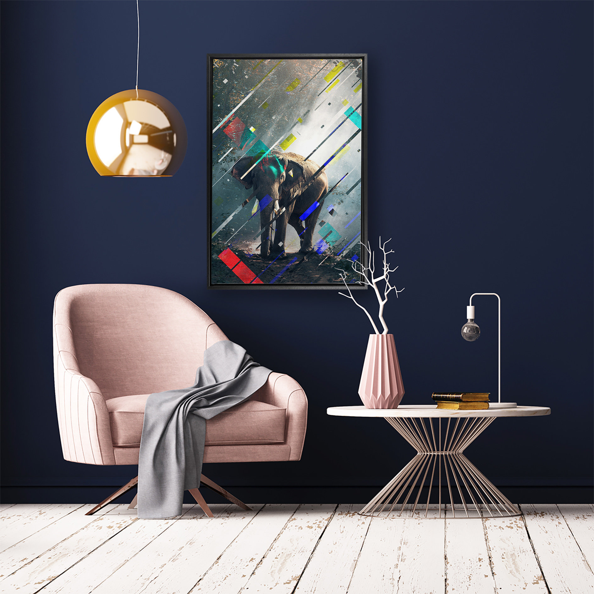 Gallery thumbnail