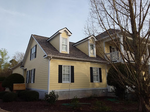 Images Sunrise Roofing LLC