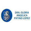 Dra. Gloria Angélica Patiño Lopez Celaya