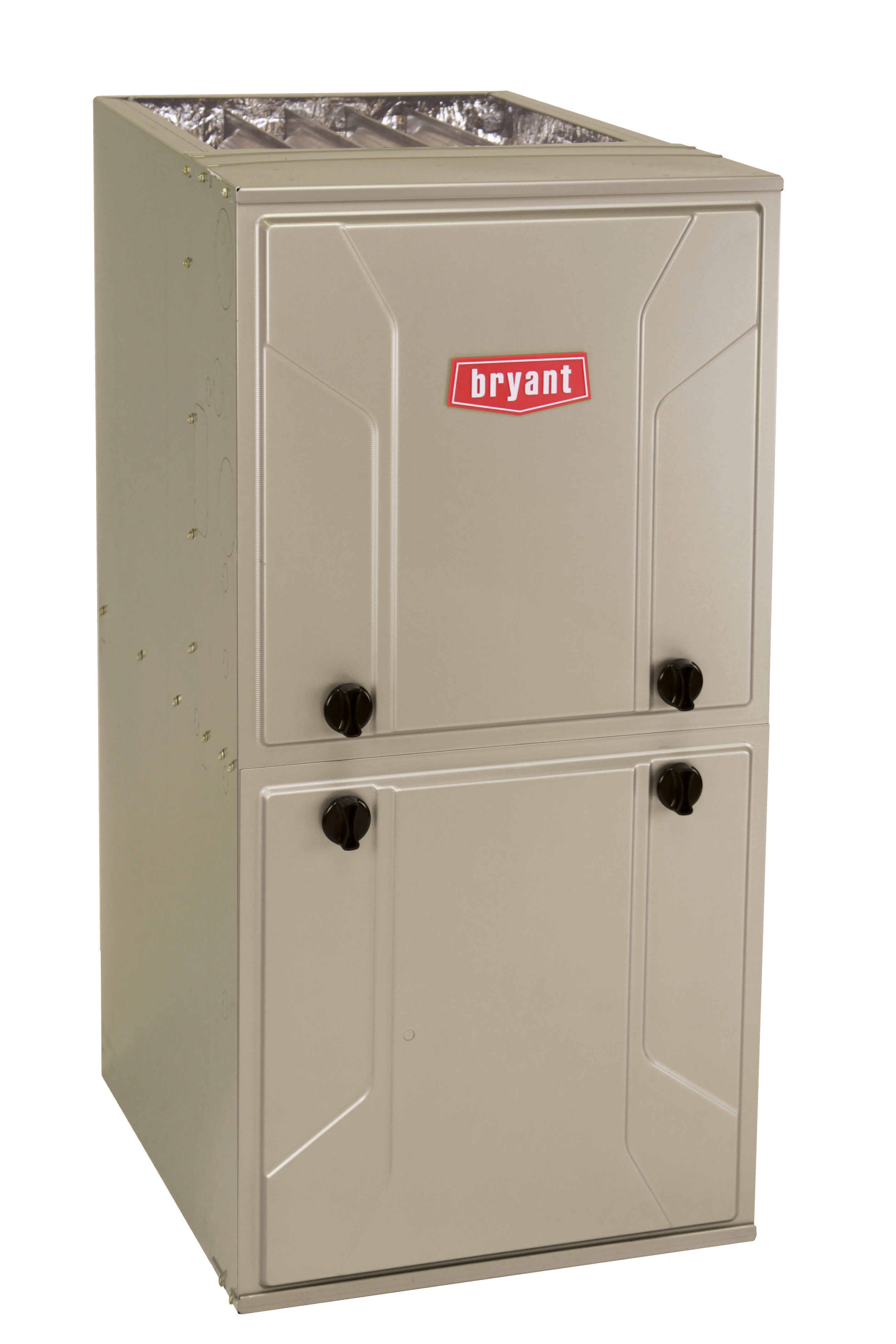 As your local Bryant Factory Authorized Dealer, MMT Heating & Cooling proudly installs energy-effici 