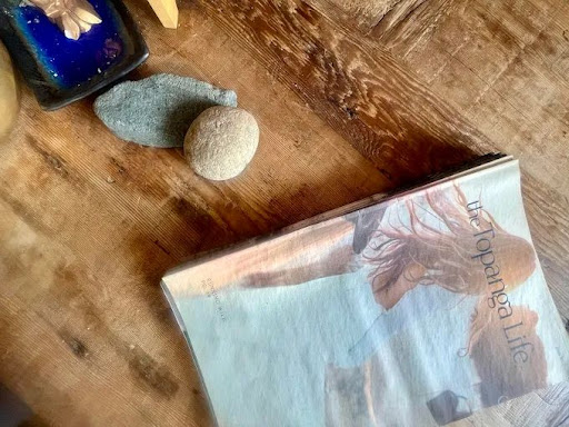 Images Oliver Ferra & Associates