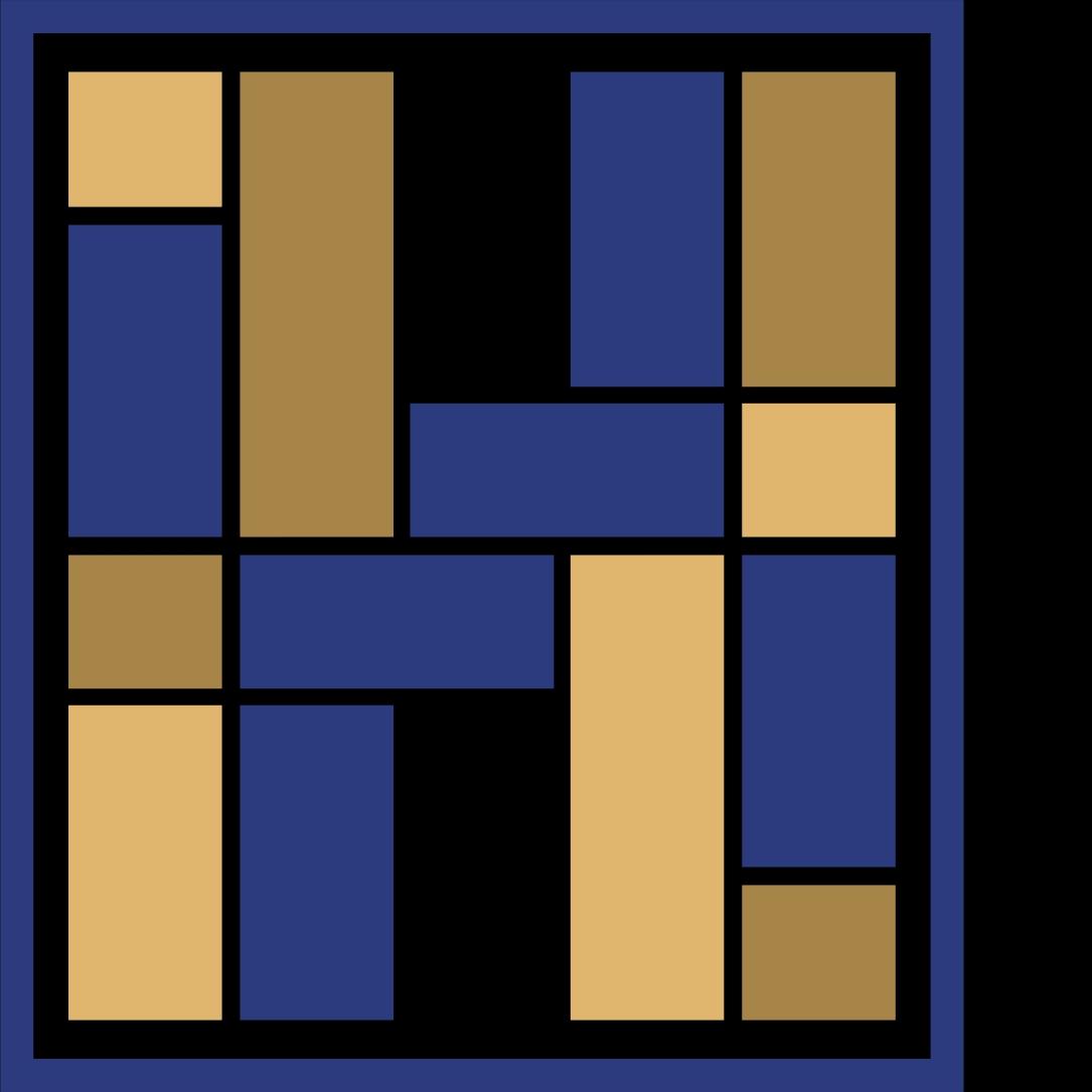 Heritage Homes LLC