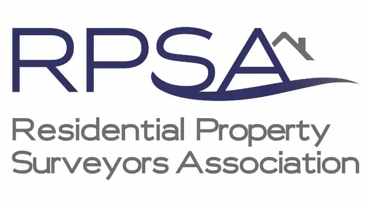 Images Norfolk Snagging Services Ltd