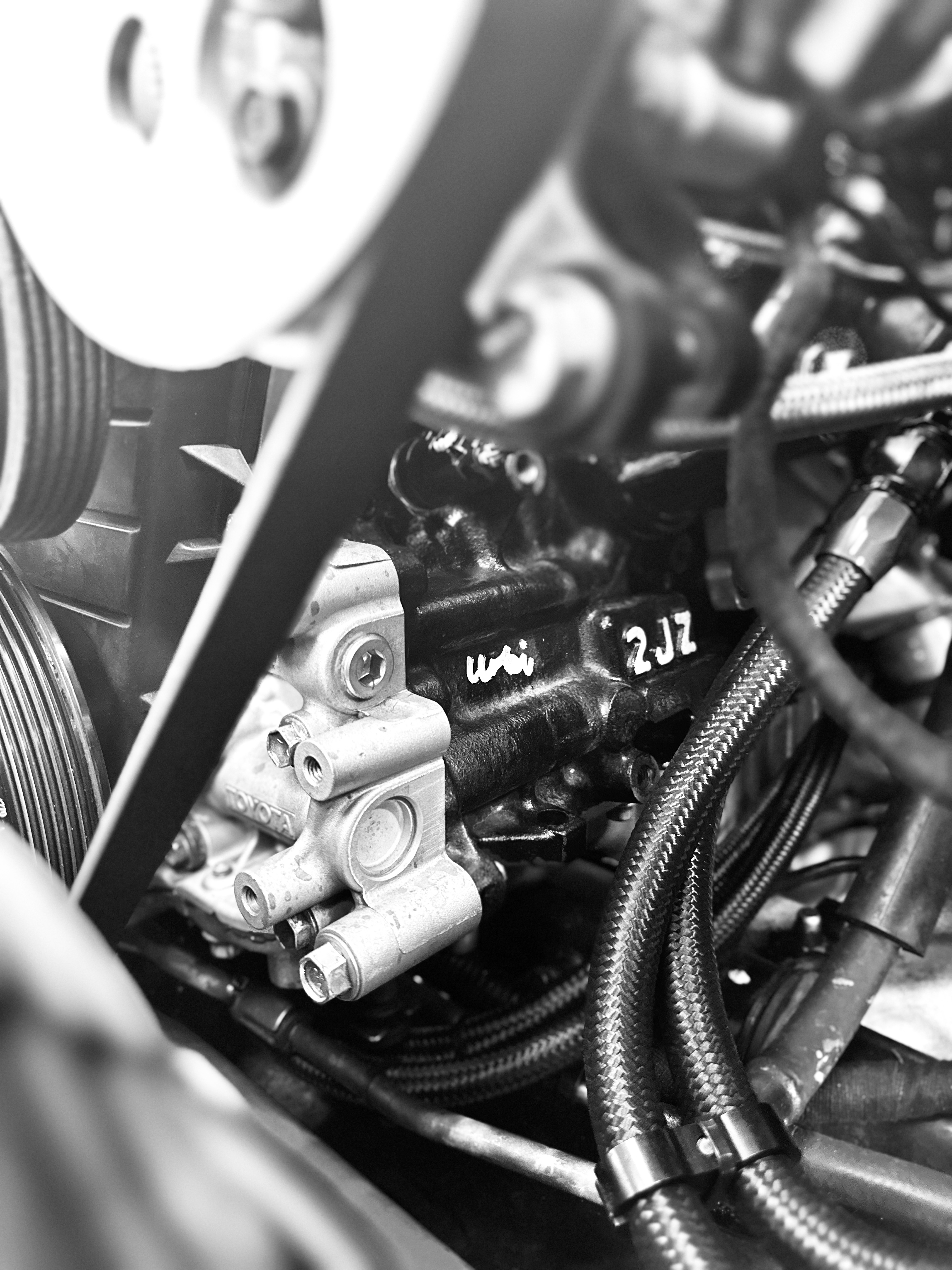 Bild 1 von Clear-Coats