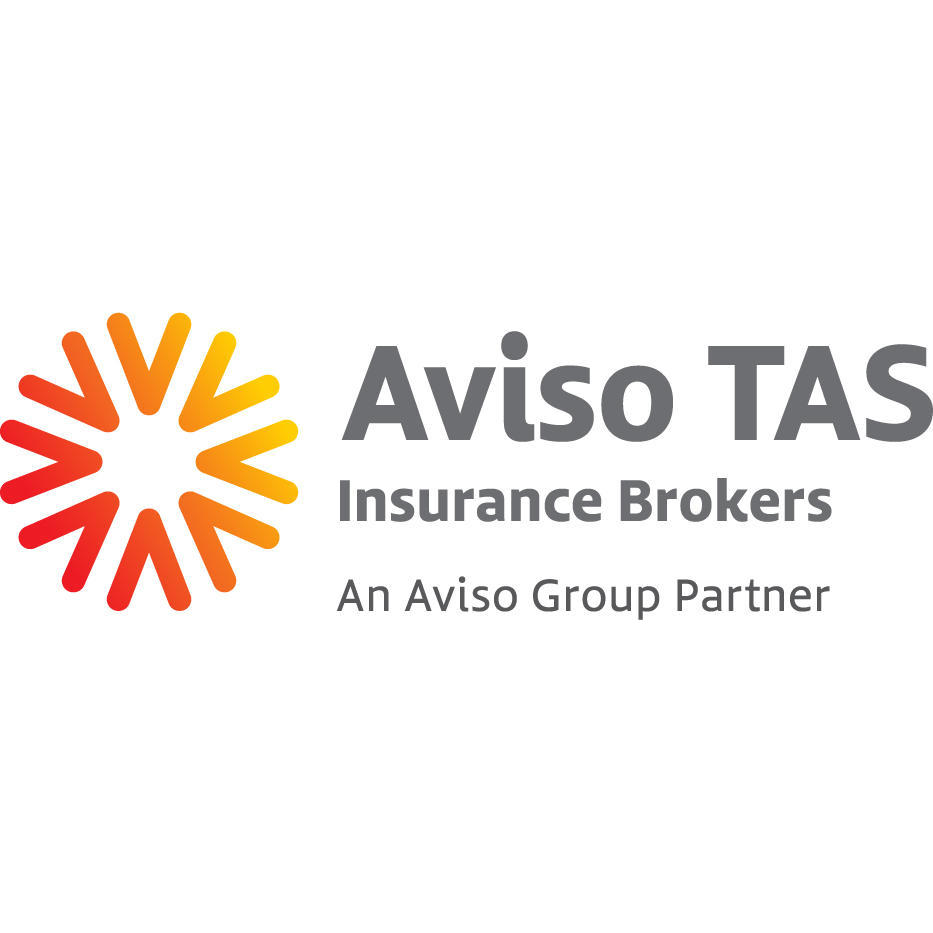 Aviso TAS Insurance Brokers - Hobart, TAS 7000 - (03) 6221 2900 | ShowMeLocal.com