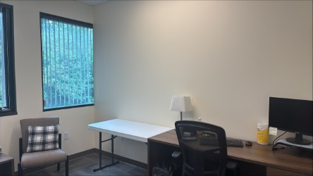Images LifeStance Therapists & Psychiatrists Norwood