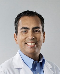 Dr. Seth D Udlis, MD