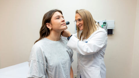 Images Kelli Koons, MD