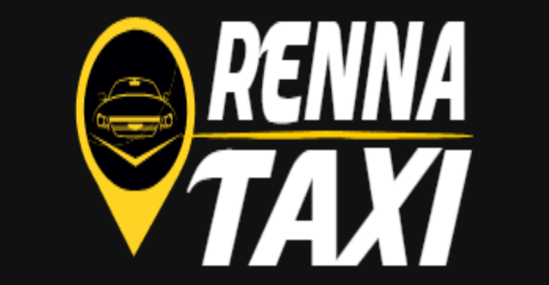 Bilder Renna Taxi