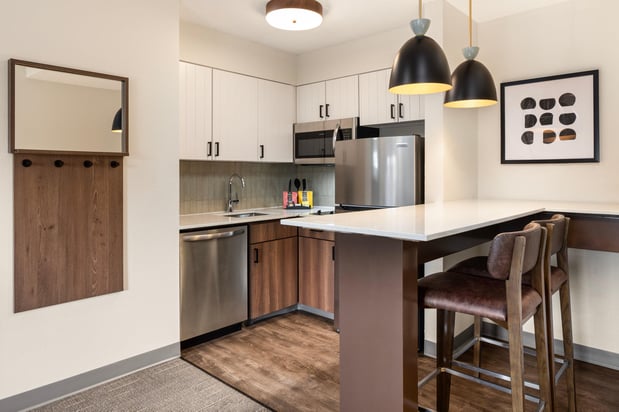 Images Staybridge Suites Minneapolis-Bloomington by IHG