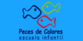 Images Escuela Infantil Peces de Colores