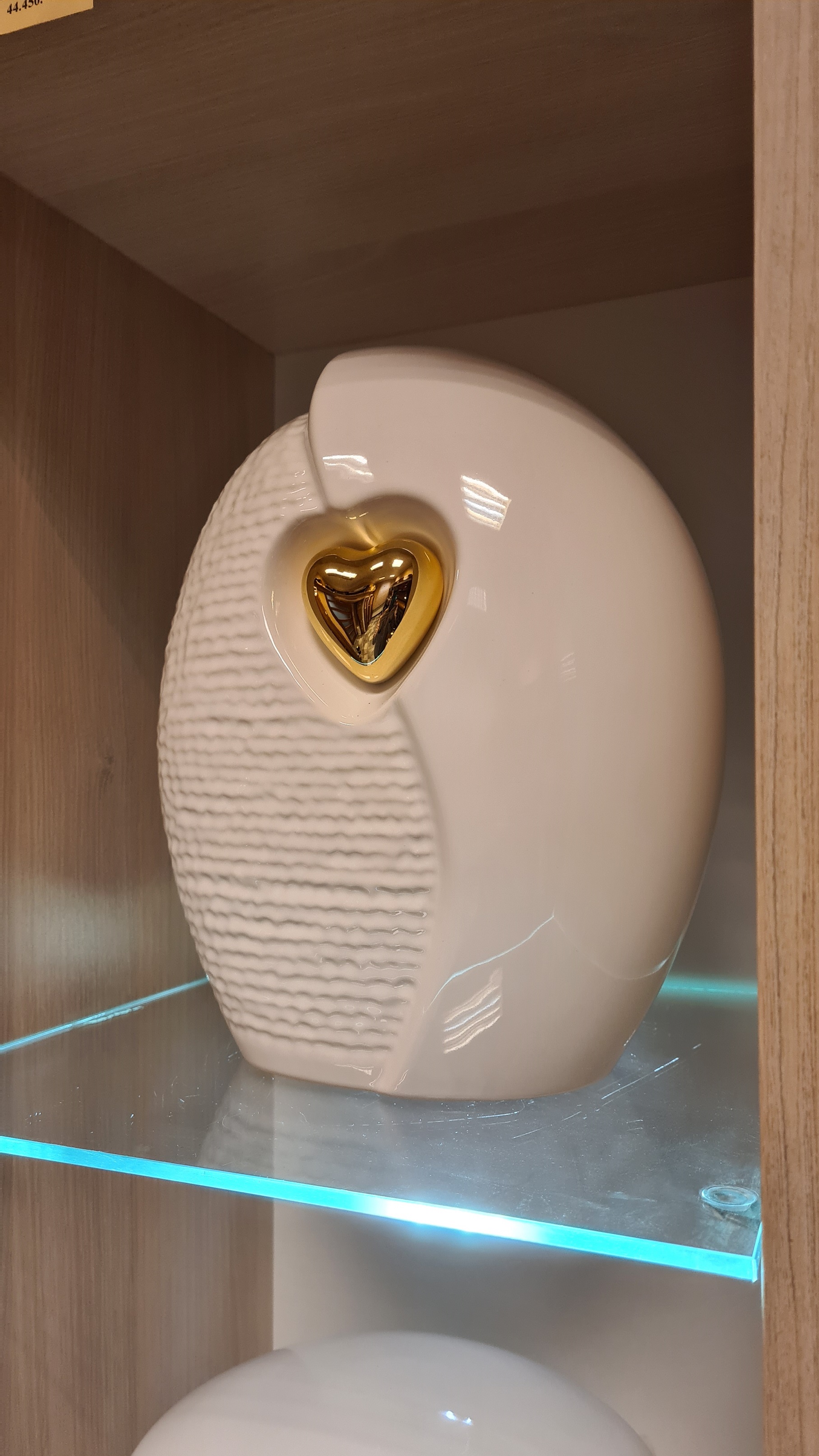 Images Orosházi Piéta Temetkezési Bt.