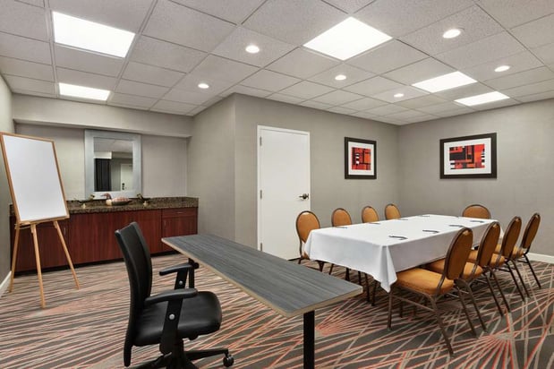 Images Homewood Suites by Hilton North Dallas-Plano