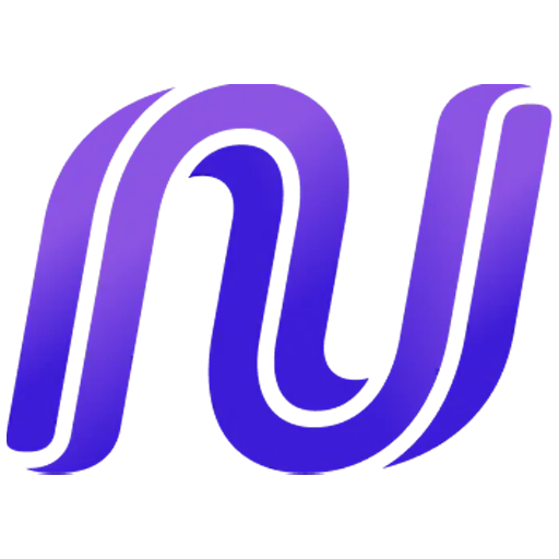 Nue Biz Logo