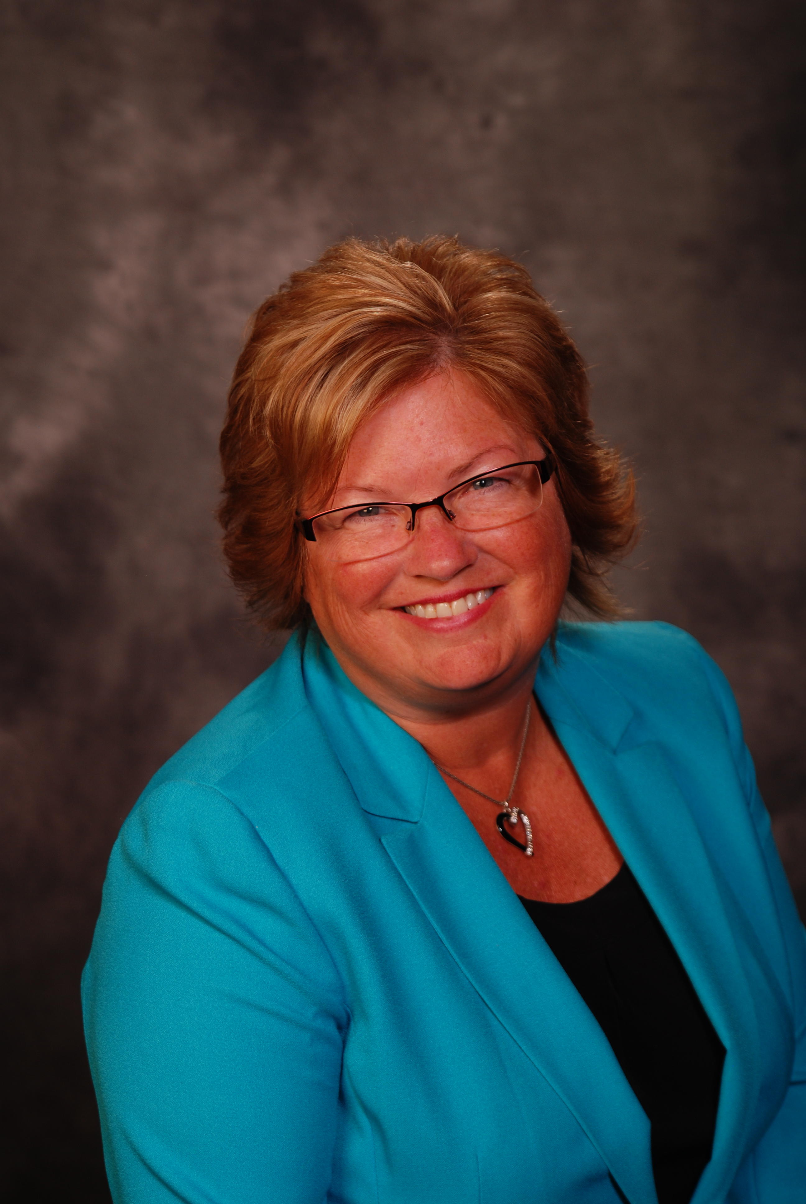 Image 2 | Janet Williams, Bankers Life Agent and Bankers Life Securities Financial Representative