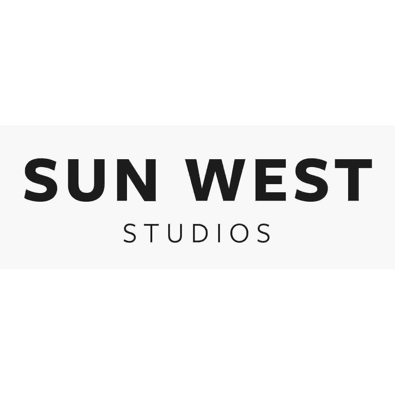 Sun West Studios