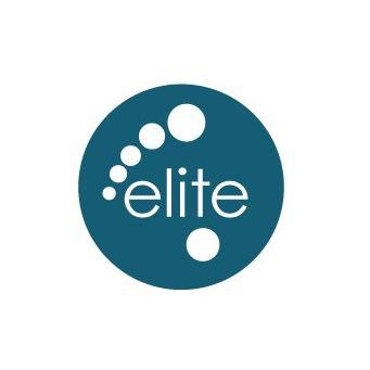 Elite Foot & Ankle Associates Logo