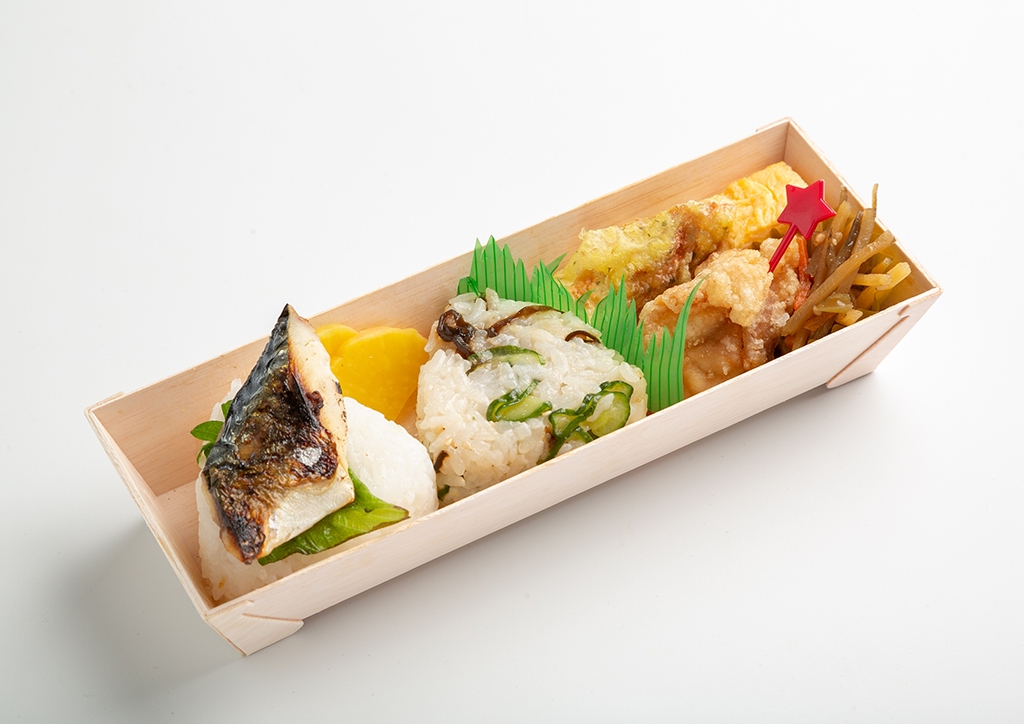 Images お弁当の”ひびき”｜万人受けを目指したおばんざい和食弁当