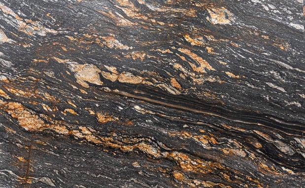 Images Exotic Stone Imports