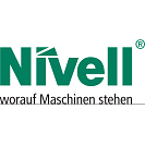 Logo Nivell