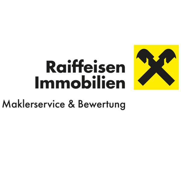 Raiffeisen Immobilien Kärnten GmbH - Real Estate Agency - Seeboden - 04762 81013 Austria | ShowMeLocal.com