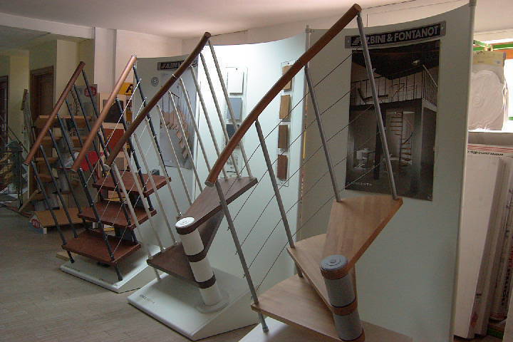 Images I. & G. Dessole