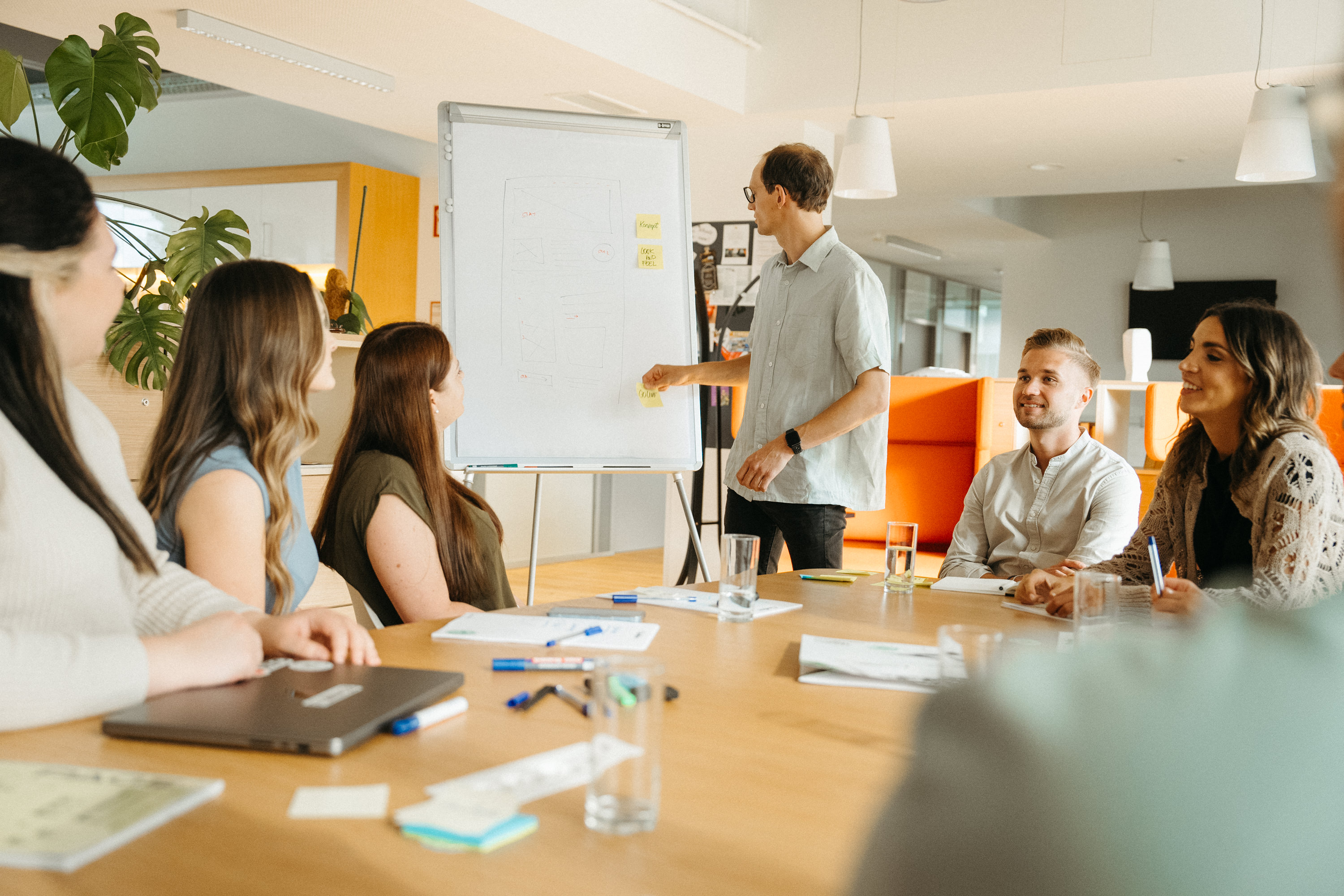 Bild 1 von Crediso Media GmbH