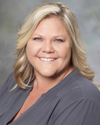 View more information about Jamie Gudenkauf