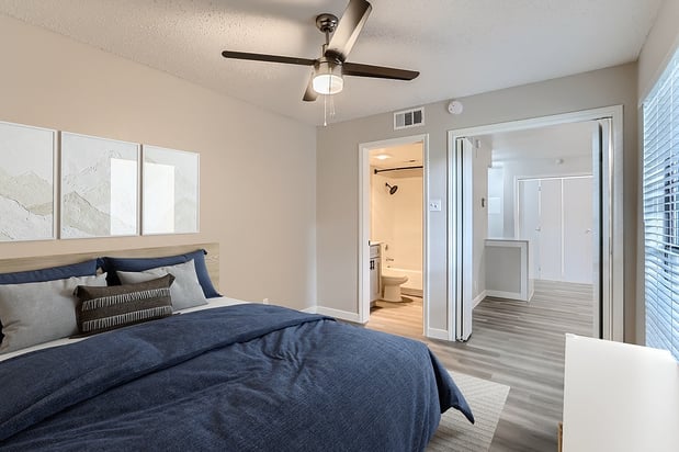 Images Rise at Highland Meadows