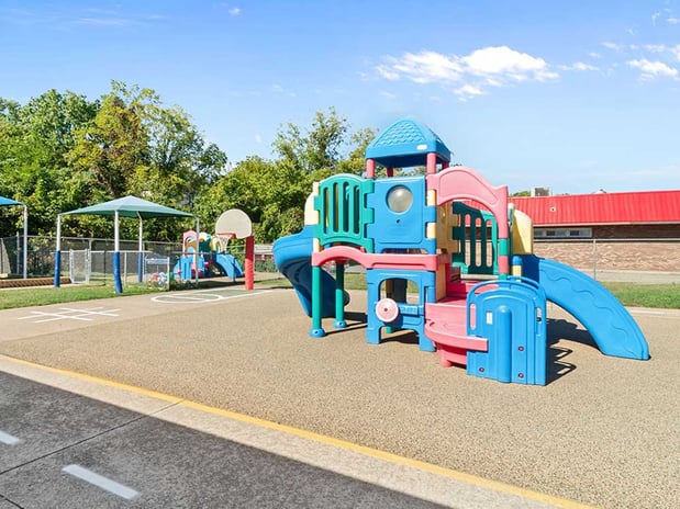 Images Bethel Park KinderCare