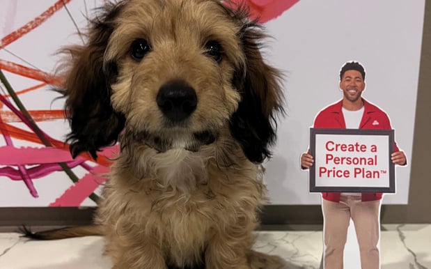 Images Barry Johnson - State Farm Insurance Agent