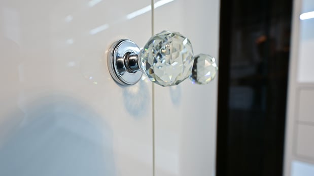 Images Calista Homes - Custom Luxury Kitchen Remodeling, Luxury Bathroom Remodeling
