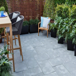Images Apollo Landscaping Supplies