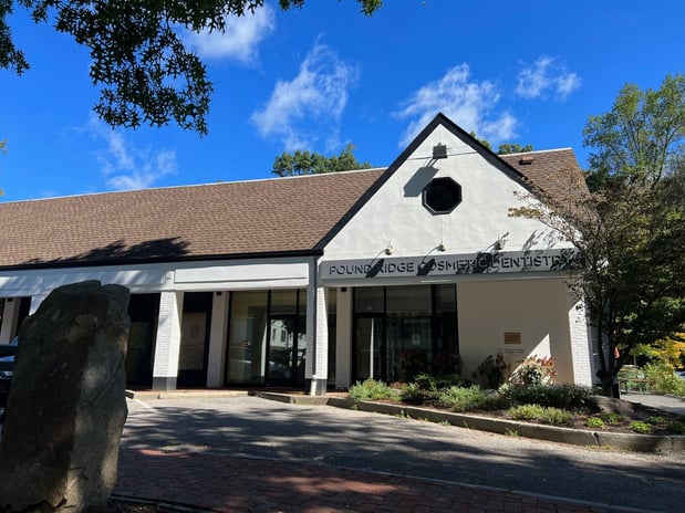 Images Pound Ridge Cosmetic Dentistry
