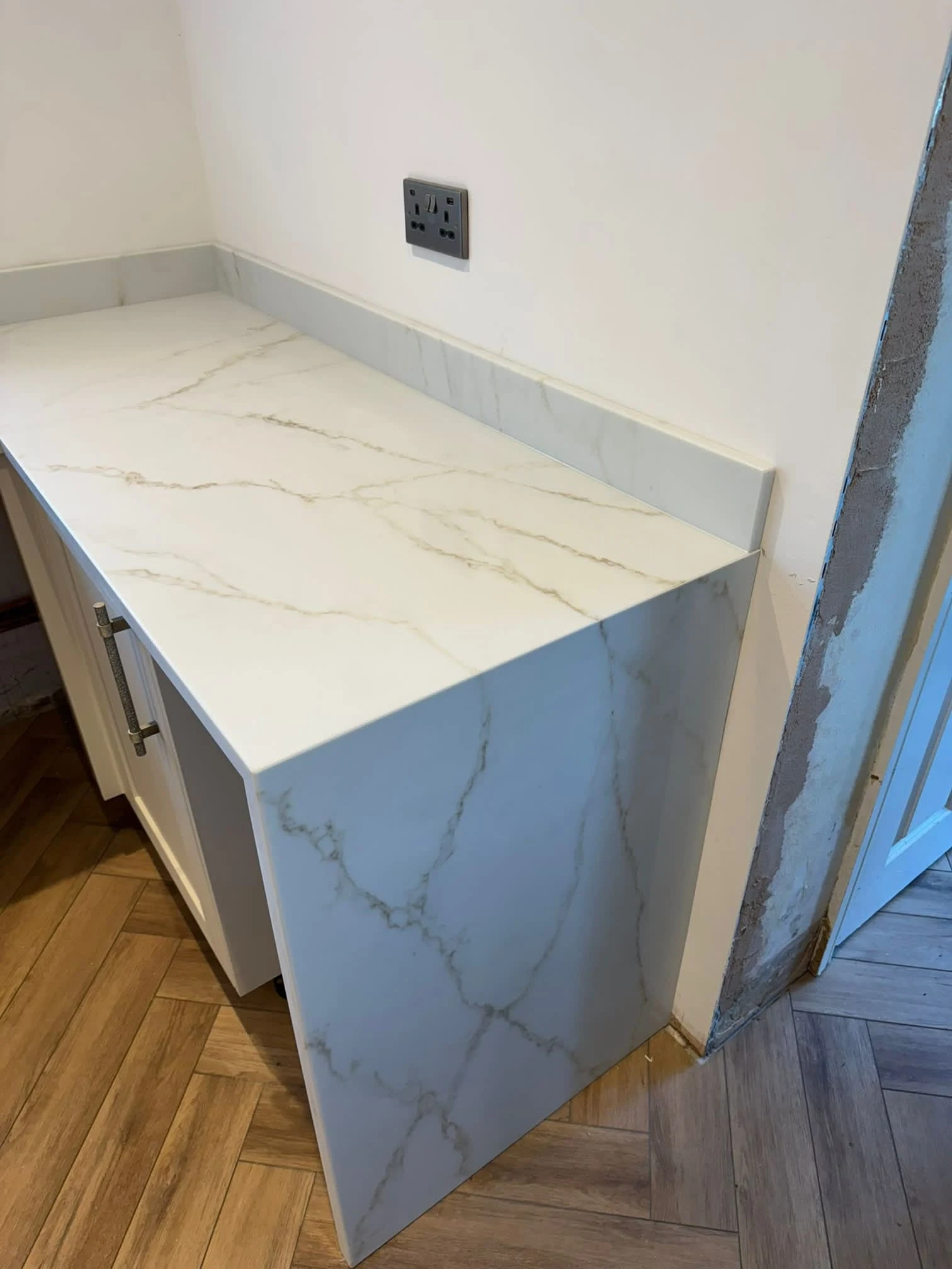 Images Aviva Stone South East Ltd