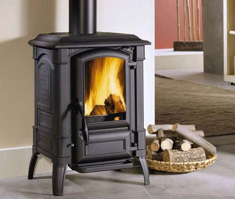 K R Fireplaces Ltd King's Lynn 01553 772564