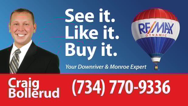 Images REMAX Dynamic