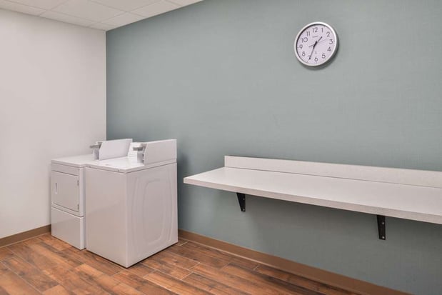 Images Hampton Inn Emporia