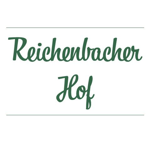 Ferienwohnungen Reichenbacher Hof  