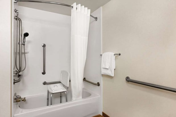 Images Hampton Inn Orlando International Drive/Convention Center