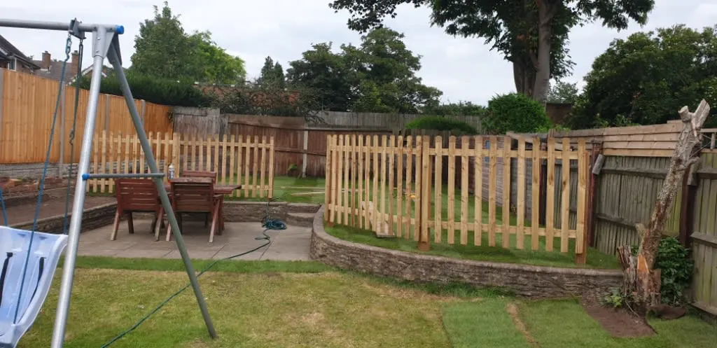 Images Kingston Views Landscaping