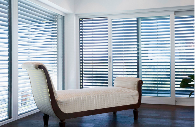 Sadtler Sonnenschutz-& Fenster- Systeme, Cadolzburger Straße 21 in Nürnberg