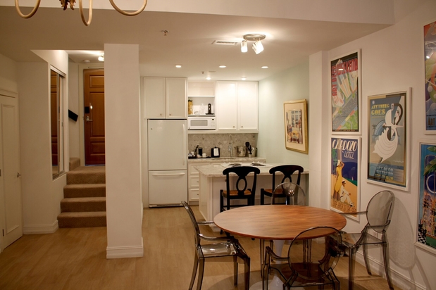 Images Villas At Shelborne