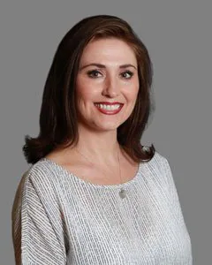 Courtney Heynen