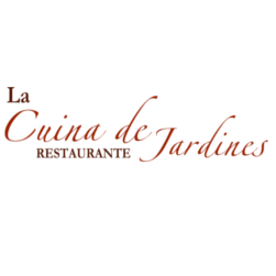 Restaurante La Cuina de Jardines Bilbao