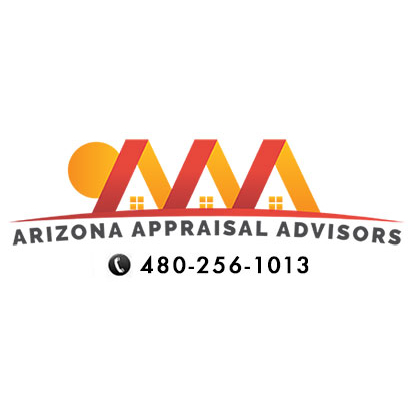 Arizona Appraisal Advisors