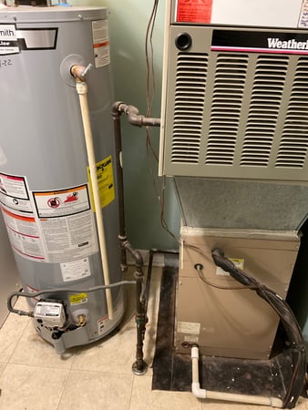 Images Hochstedler Energy Systems, LLC