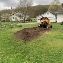 Ace Unlocking Service Image